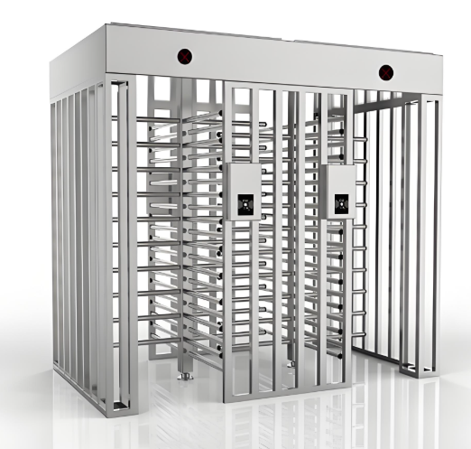 雙門全高轉(zhuǎn)閘